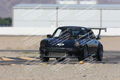 media/Oct-18-2025-PCA San Diego (Sat) [[653db1c827]]/3-Orange/Session 2 (Turn 15)/